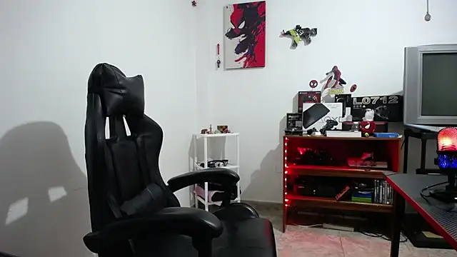 Snapshot of Iam_yourbabyprincess_XD chatting on March 14, 2026, 4:23 pm Iam yourbabyprincess XD online show from March 14, 2026, 4:23 pm