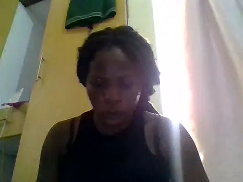 Creamypussy21 online show from January 15, 2026, 5:34 am