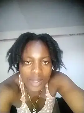 Snapshot of Missbubble_booty chatting on March 14, 2025, 11:45 am Missbubble booty online show from March 14, 2025, 11:45 am