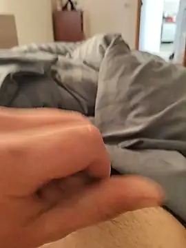 Cristigabi online show from June 10, 2026, 8:57 am