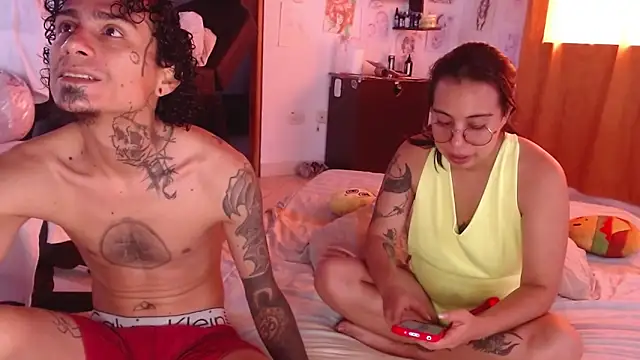 Snapshot of Tiffany_prettygirl chatting on September 25, 2025, 4:11 pm Tiffany prettygirl online show from September 25, 2025, 4:11 pm