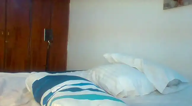 Snapshot of t-Booty_risky_ chatting on December 9, 2024, 1:13 pm t-Booty risky online show from December 9, 2024, 1:13 pm