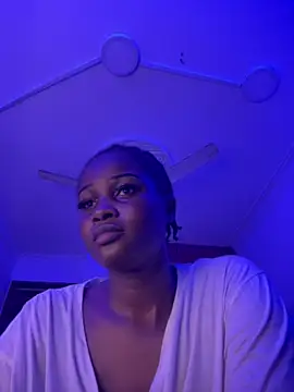 Snapshot of t-Booty_risky_ chatting on January 14, 2025, 2:00 pm t-Booty risky online show from January 14, 2025, 2:00 pm