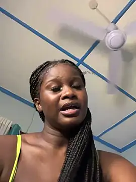 Snapshot of t-Booty_risky_ chatting on March 11, 2025, 3:34 pm t-Booty risky online show from March 11, 2025, 3:34 pm