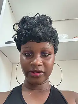 Snapshot of t-Booty_risky_ chatting on September 10, 2025, 2:50 pm t-Booty risky online show from September 10, 2025, 2:50 pm