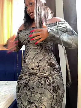 Snapshot of t-Booty_risky_ chatting on October 3, 2025, 1:41 pm t-Booty risky online show from October 3, 2025, 1:41 pm