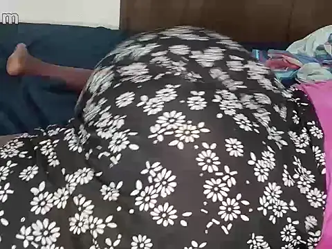 Horny wifey254 online show from March 2, 2025, 7:10 am