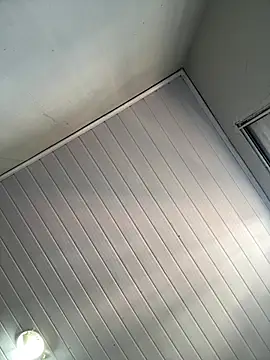 Snapshot of Maiconp78 chatting on April 3, 2026, 3:10 pm Maiconp78 online show from April 3, 2026, 3:10 pm