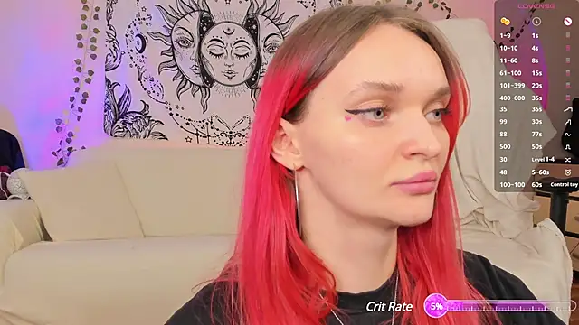 Liberty   online show from March 13, 2025, 5:00 am