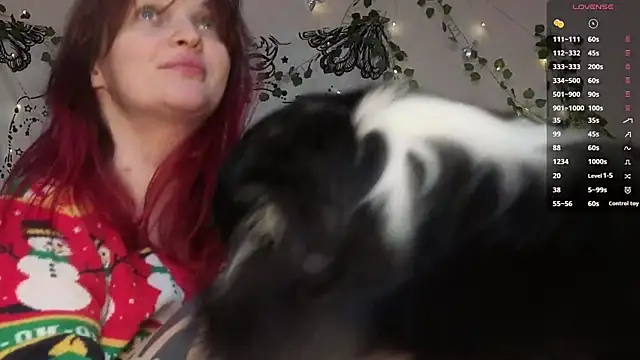 Liberty   online show from January 11, 2026, 4:39 am