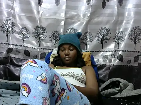 Snapshot of Sweet_kelsiey chatting on February 10, 2025, 3:10 pm Sweet kelsiey online show from February 10, 2025, 3:10 pm