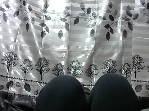 Snapshot of Sweet_kelsiey chatting on February 23, 2025, 10:53 pm Sweet kelsiey online show from February 23, 2025, 10:53 pm