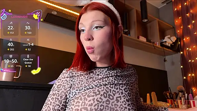 ilona wine online show from February 8, 2026, 8:56 pm