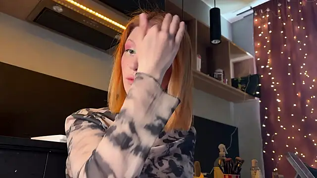 ilona wine online show from July 25, 2026, 8:01 am