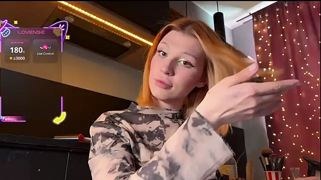 ilona wine online show from July 27, 2026, 6:31 am