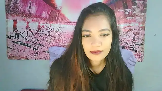 1SweetIndian online show from March 18, 2025, 2:26 pm