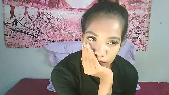 1SweetIndian online show from March 19, 2025, 12:15 am