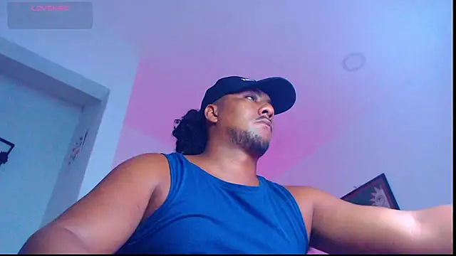 yosoy enzo2020 online show from April 28, 2026, 4:39 am