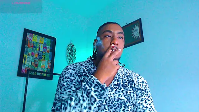 Snapshot of yosoy_enzo2020 chatting on May 11, 2026, 5:13 am yosoy enzo2020 online show from May 11, 2026, 5:13 am
