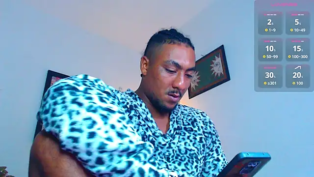 Snapshot of yosoy_enzo2020 chatting on May 15, 2026, 3:24 am yosoy enzo2020 online show from May 15, 2026, 3:24 am