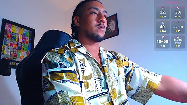 Snapshot of yosoy_enzo2020 chatting on May 16, 2026, 3:25 am yosoy enzo2020 online show from May 16, 2026, 3:25 am