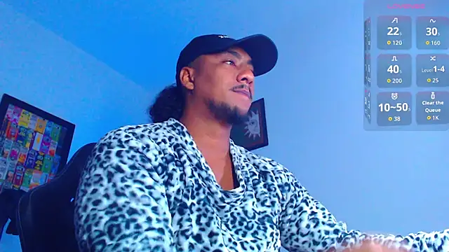 Snapshot of yosoy_enzo2020 chatting on May 27, 2026, 4:42 am yosoy enzo2020 online show from May 27, 2026, 4:42 am