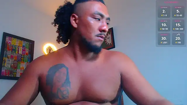 Snapshot of yosoy_enzo2020 chatting on July 1, 2026, 3:30 am yosoy enzo2020 online show from July 1, 2026, 3:30 am