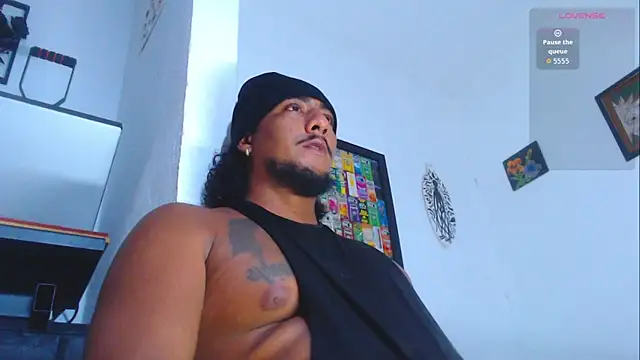Snapshot of yosoy_enzo2020 chatting on July 24, 2026, 10:30 pm yosoy enzo2020 online show from July 24, 2026, 10:30 pm