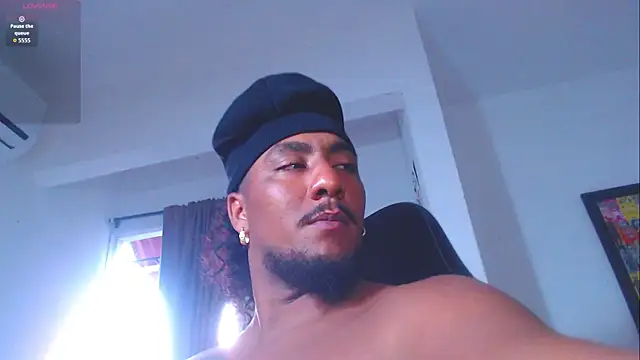 Snapshot of yosoy_enzo2020 chatting on August 1, 2026, 11:03 pm yosoy enzo2020 online show from August 1, 2026, 11:03 pm