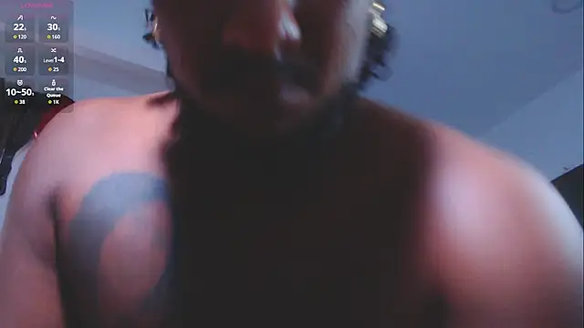 Snapshot of yosoy_enzo2020 chatting on August 2, 2026, 8:18 pm yosoy enzo2020 online show from August 2, 2026, 8:18 pm