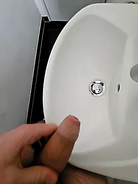 thesmiledoc online show from February 9, 2025, 11:36 am