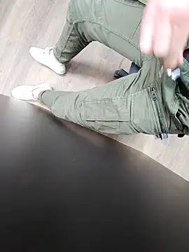 thesmiledoc online show from March 13, 2025, 4:56 pm