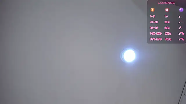 Snapshot of paulinasaeEnz chatting on November 8, 2025, 12:49 pm paulinasaeEnz online show from November 8, 2025, 12:49 pm