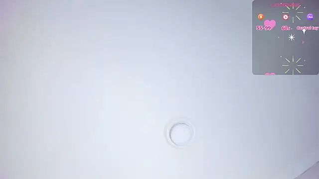 paulinasaeEnz online show from February 4, 2026, 1:06 pm