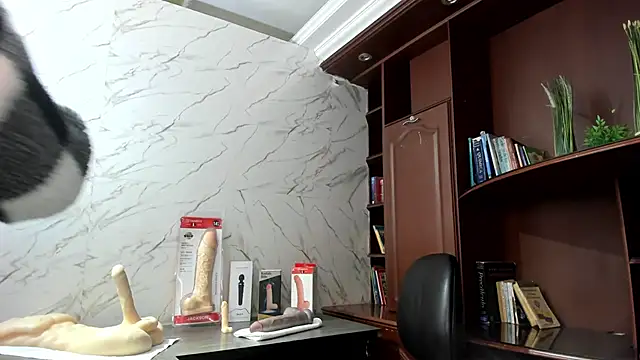 MelissaaCortes online show from February 28, 2025, 3:15 am