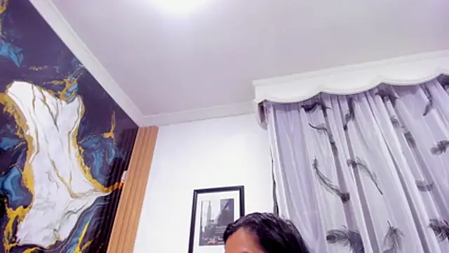 MelissaaCortes online show from June 13, 2026, 3:32 pm