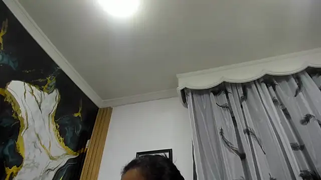 MelissaaCortes online show from June 25, 2026, 1:49 am