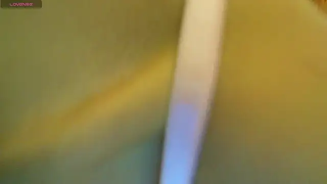 lili jade222 online show from October 18, 2025, 3:35 pm