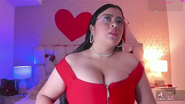 Emilyboobss online show from February 15, 2025, 3:42 am