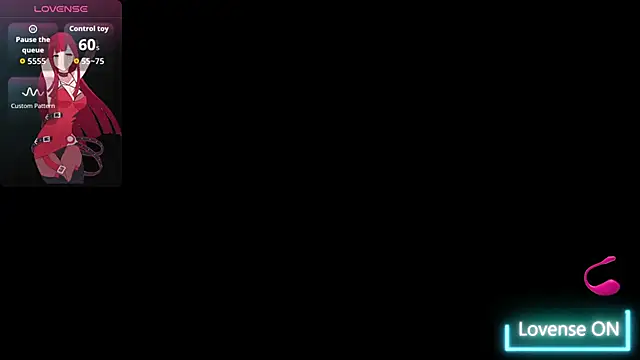 Margarethlex online show from February 28, 2026, 4:35 am