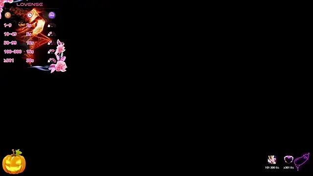 Margarethlex online show from July 26, 2026, 4:53 am