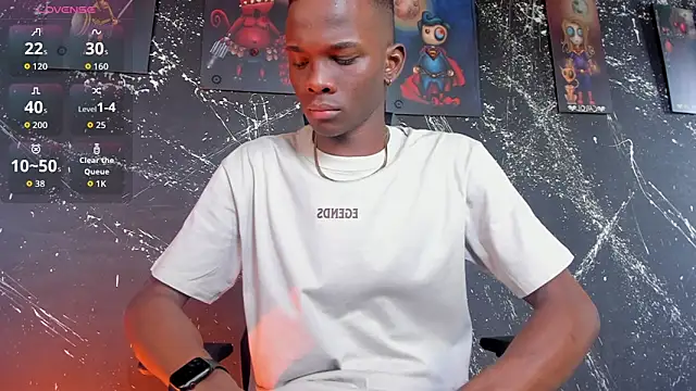 Snapshot of JacksonMuller_ chatting on May 17, 2026, 1:29 pm JacksonMuller online show from May 17, 2026, 1:29 pm