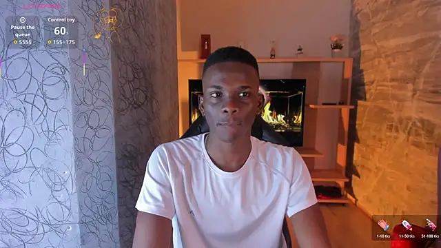 Snapshot of JacksonMuller_ chatting on June 26, 2026, 1:37 pm JacksonMuller online show from June 26, 2026, 1:37 pm