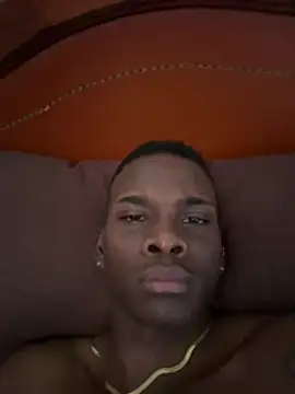 Snapshot of JacksonMuller_ chatting on July 2, 2026, 1:17 pm JacksonMuller online show from July 2, 2026, 1:17 pm