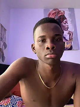 Snapshot of JacksonMuller_ chatting on July 25, 2026, 9:45 pm JacksonMuller online show from July 25, 2026, 9:45 pm