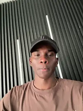 Snapshot of JacksonMuller_ chatting on July 29, 2026, 1:53 pm JacksonMuller online show from July 29, 2026, 1:53 pm