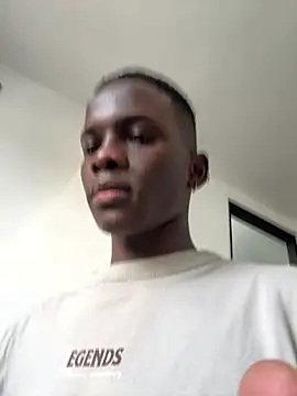 Snapshot of JacksonMuller_ chatting on August 1, 2026, 1:21 pm JacksonMuller online show from August 1, 2026, 1:21 pm