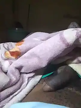 Gold Digger86 online show from February 21, 2026, 4:46 am