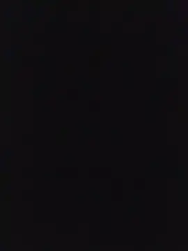 Gold Digger86 online show from February 22, 2026, 10:03 am