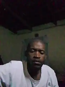 Gold Digger86 online show from April 21, 2026, 4:34 pm